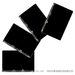 Original LCD Display Assembly for MacBook Pro 14