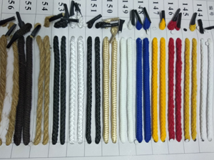 Bespoke роскошные хозяйственные сумки бумаги Hologram онлайн с печатанием художественного произведения