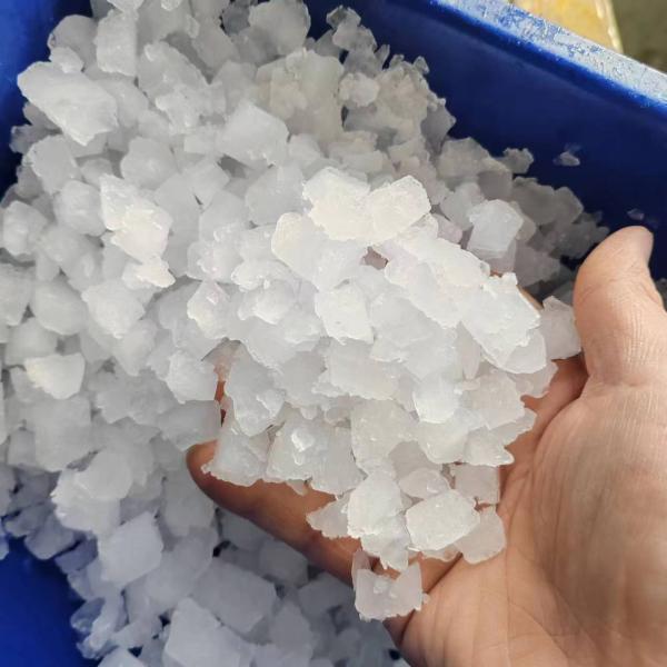ICN-1000 High Quality China Industrial Ice Making Machine Flake /Block /Tube /Cube/nugget Ice Making Maker Machine