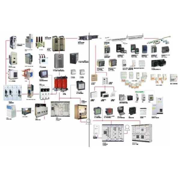 Wuxi Fenigal Science & Technology Co., Ltd.
