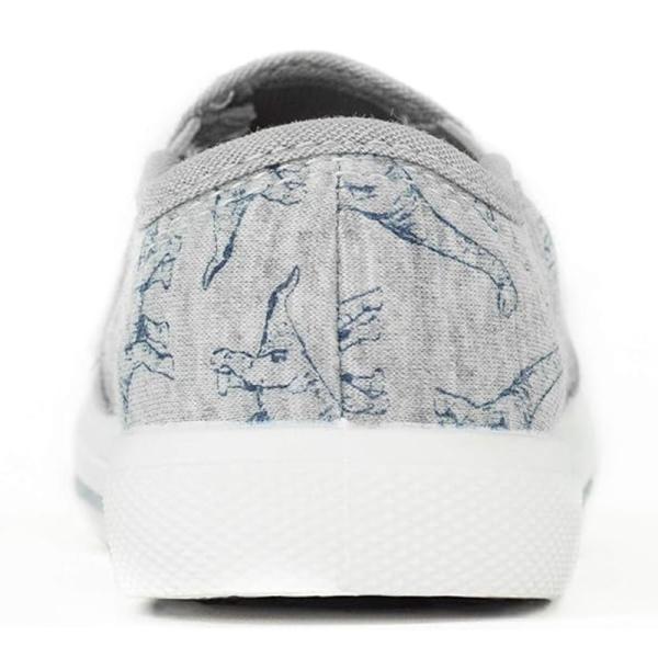 Sport Infant Baby Casual Kids Shoes Toddler Canvas Shoe Slip On Unisex