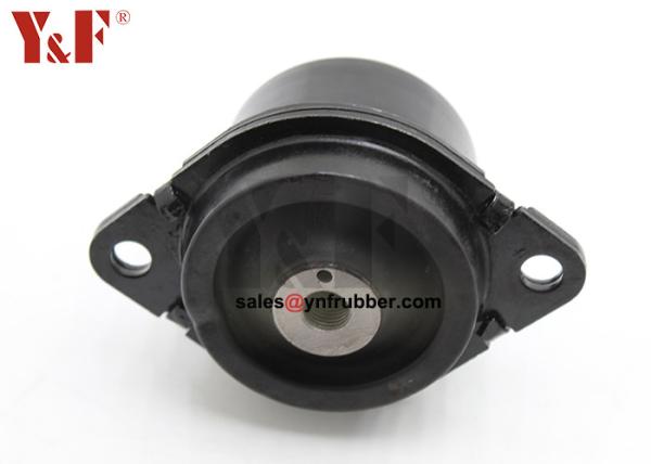 High Tensile Custom Rubber Mouldings Services Shaping Components