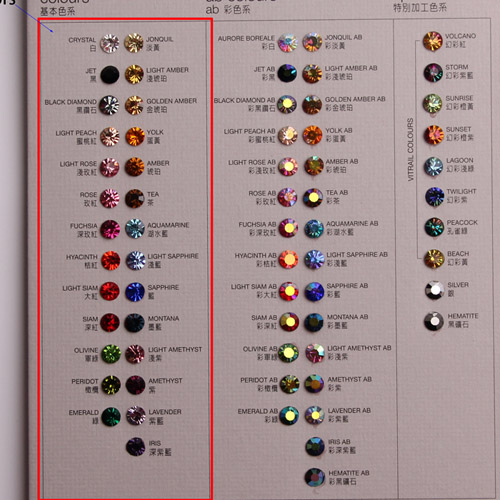 Поясы страза цветка Кристл Dressy с темной пряжкой сплава цинка никеля