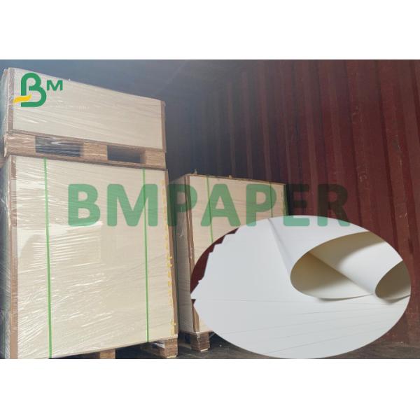 белый покрытый сейф еды 215g отбелил доску качества еды ручки карты не- белый покрытый сейф еды 215g отбелил доску качества еды ручки карты не-