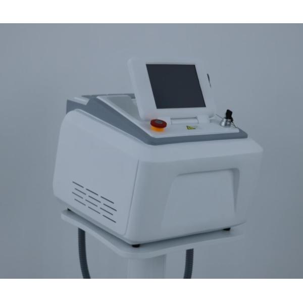 Professional Salon Elight IPL OPT SHR Machine for Hair Removal