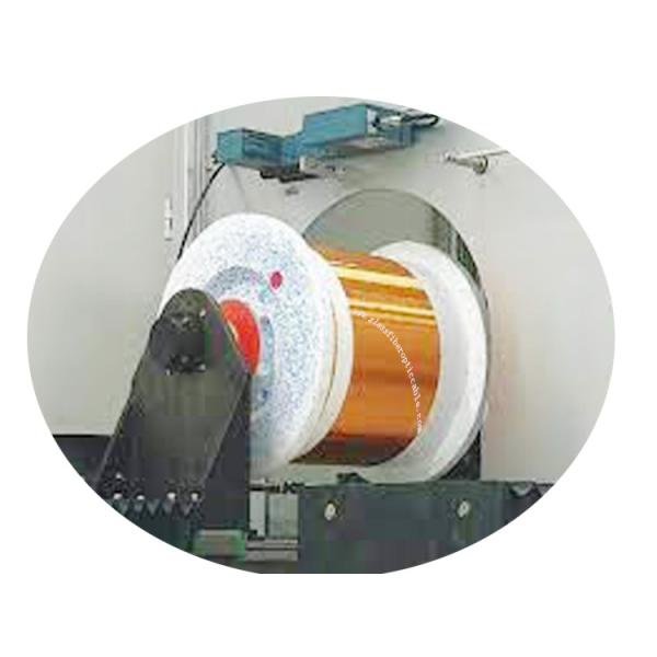 250um to 900um Singlemode Multimode fibers Glass Optical Fiber G652D Single Mode Nude Fiber Optic Cable Raw Materials