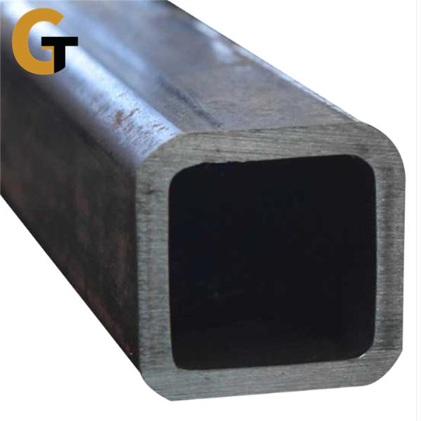 Extruded Steel Profiles Sections 8630 8740 Alloy Steel Product