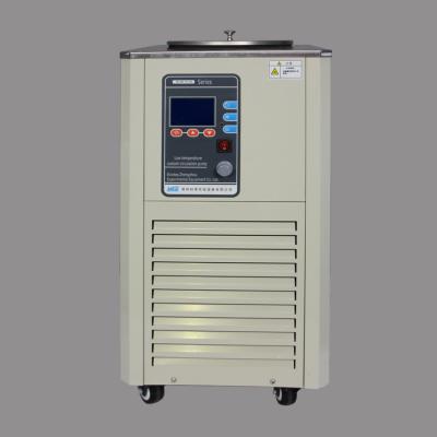 Boro 3.3 Steam Distillation Kit High Temperature Resistant Energy Saving