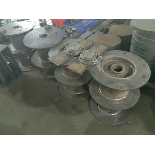 Части морского корабля Жилая лестница Трап Лебедка 1 тонна 2 тонны 3 тонны