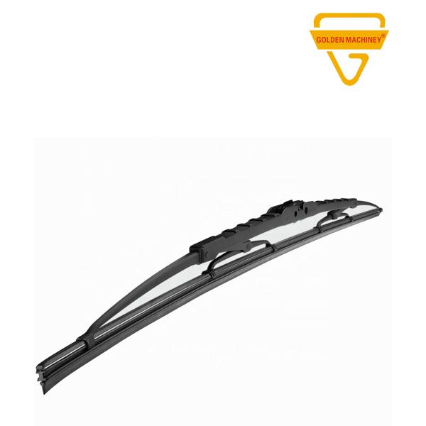 Good Quality 0018201245 Mercedes Wiper Blade For Truck