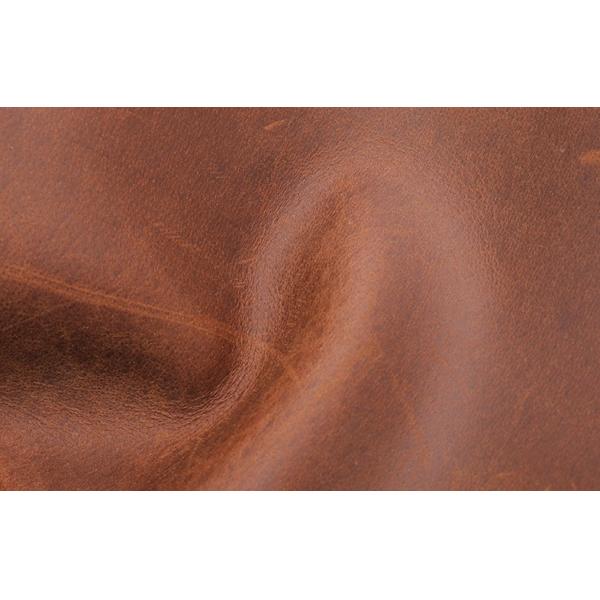 Factory Direct Sales Vintage Crazy Horse Leather Storage Bag Genuine Leather Large Capacity Multi-Function Cosmetic Bag Handbag Cross-Border Wholesale