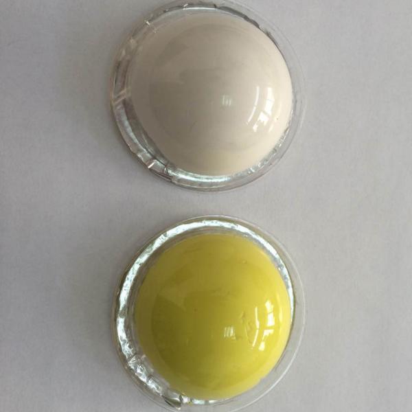 Dental Putty Impression Material Dental Silicone Molding Compound Kit Type 0 Fast Setting Rubber