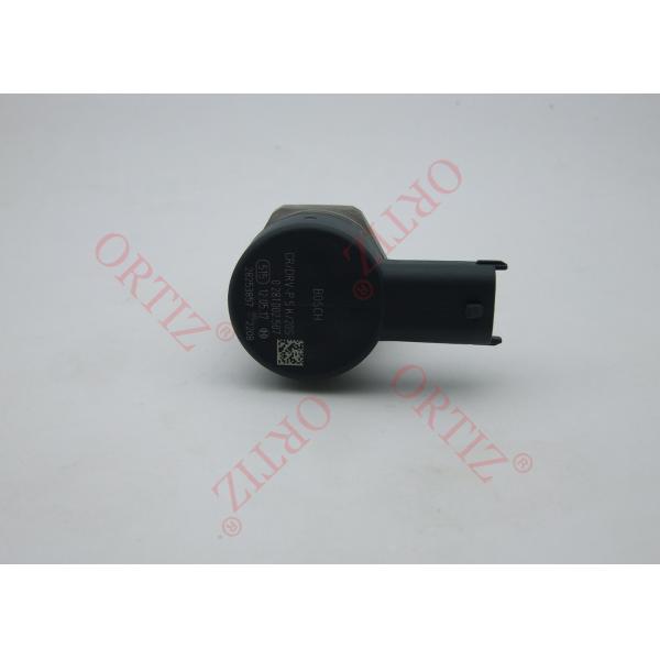 Bosch DRV 0 281 002 241 Mercedes-Benz relief valve 0281002241 diesel engine parts
