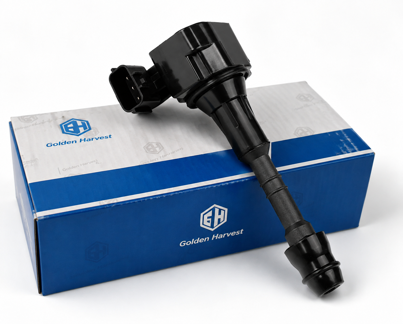 22448-8J115 Nissan Ignition Coils For NISSAN MAXIMA 3.5 V6 VQ35DE 2001-2008 Car