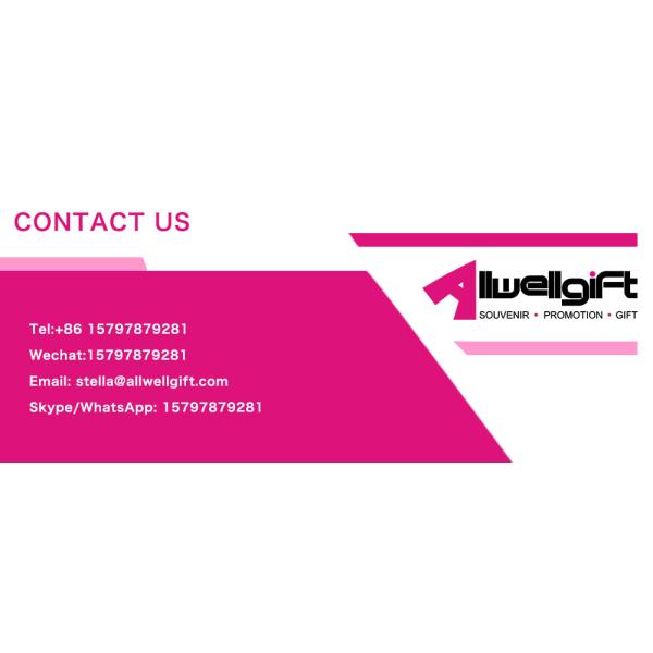 Removable Fur Pom Plain Cashmere Cap