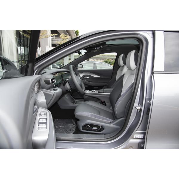 Горячий электрический привод корабля продажи для новых кораблей энергии весь привод колеса сделал в фарфоре 2023 новый