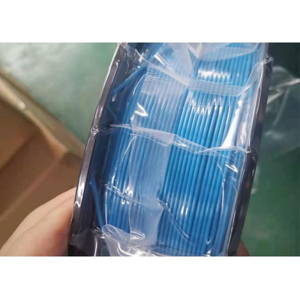 Plastic 3D Printer Filament Extruder Machine PLA Filament Extruder