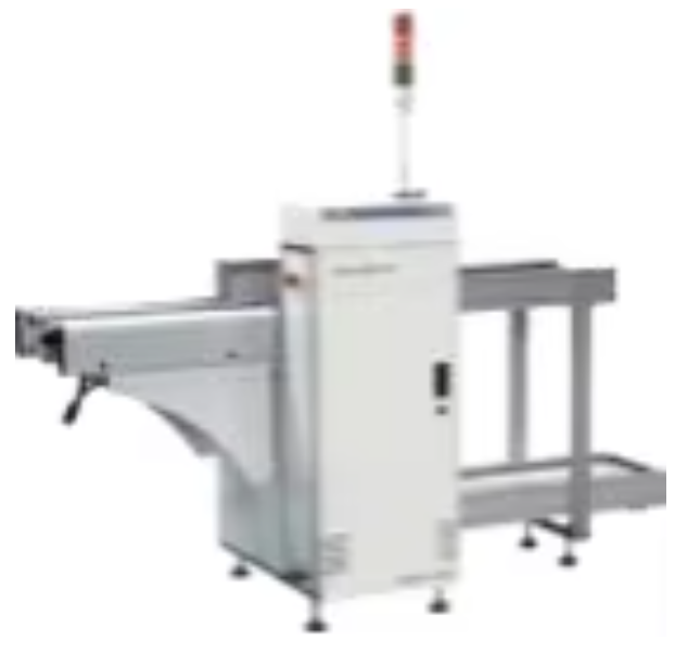 High Quality LD/ULD Series Automatic Loading and Unloading Machine for SMT Production Line