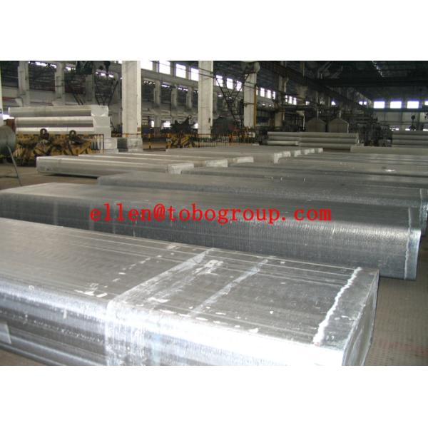 301 304 316 430 нержавеющая сталь штанга круглых адвокатского сословия 6mm нержавеющей стали