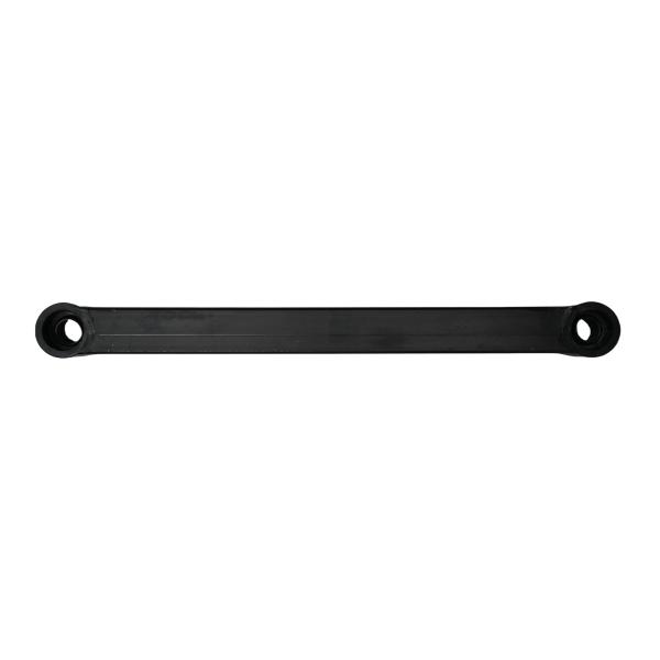 Sweeper-Scrubber Truck Suction Nozzle Assembly – Connecting Rod Type (With Pull Rod & Body Rod)