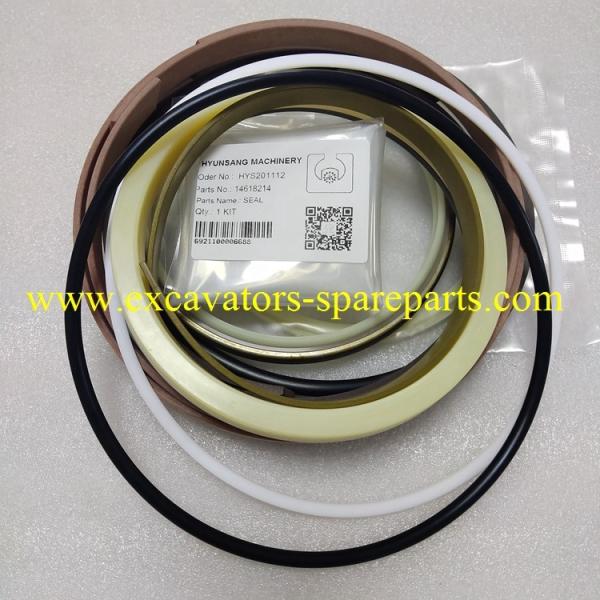 14618214 14542035 14612138 части экскаватора запасных