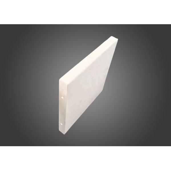 Alumina gold ceramic crucibles for melting glass melting pot crucible for melting steel crucibles for melting platinum