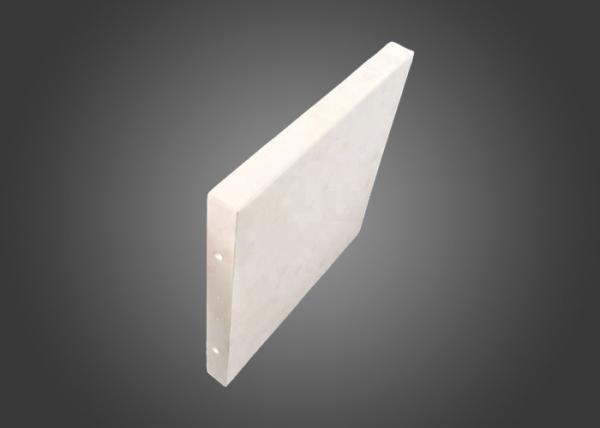 Alumina gold ceramic crucibles for melting glass melting pot crucible for melting steel crucibles for melting platinum