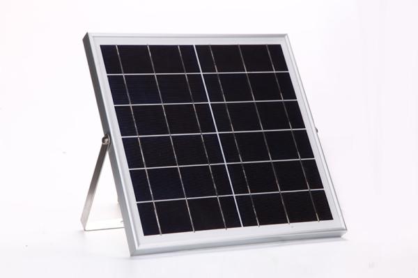 1100LM 90LED 50W Solar LED Remote Control Lighting All In One Solar Led Street Light