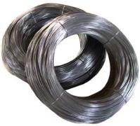 Fio de cabeça fria de aço inoxidável de superfície brilhante AISI,DIN,GB,JIS 304 316 201 202 302HQ 304HC