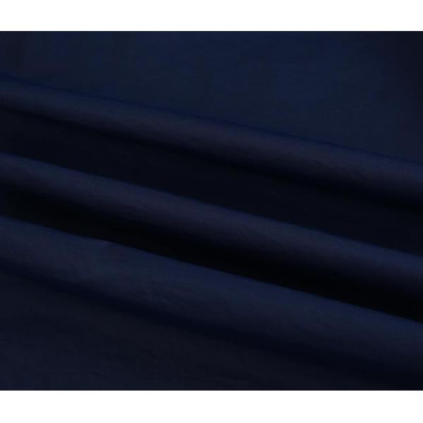 Брюки длинного случайного 100% полиэстер женщин производителя одежды небольшого количества свободные с карманом молнии