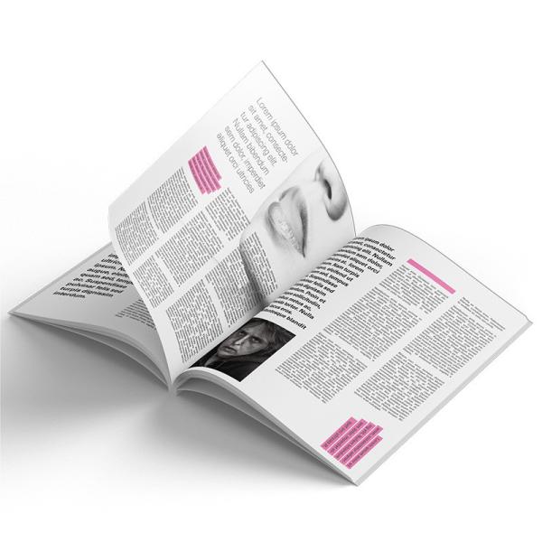 Коробка торта ЛЮБИМЦА прозрачная упаковывая высокорослые ясные пластиковые коробки квадрата бумажные