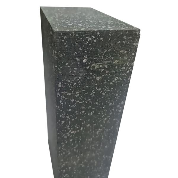 2.95-3.1g/cm3 Bulk Density Refractory Fire Resistant Chrome Brick for Lime Cement Kiln