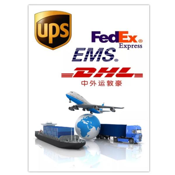 Строка TIMKEN имперская одиночная сплющила TS подшипника ролика 74525/74850 проштемпелеванных сталей