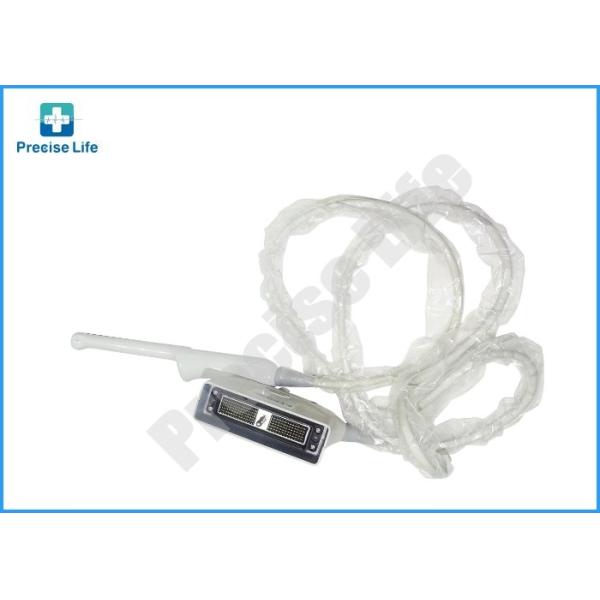 Clinical Mindray Endocavity 6CV1 ultrasound probe transducer , 5.0-8.0MHz Frequency
