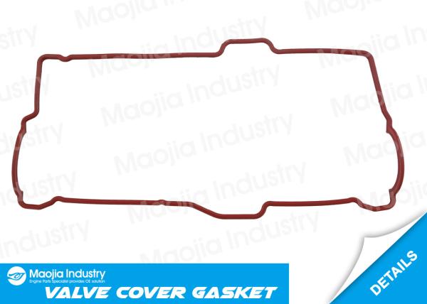 Tacoma Tundra T100 5VZFE Engine Valve Cover Gasket High Performance VS50422 R