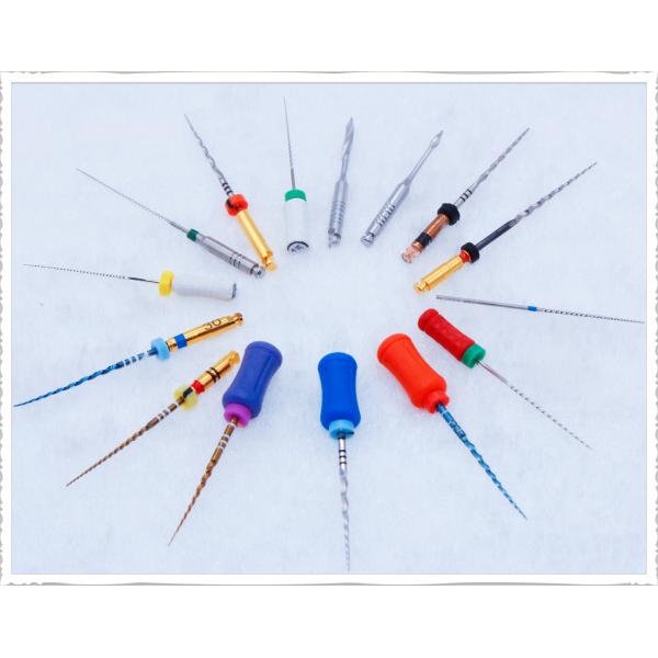Shenzhen Belident Medical Equipment Co.,Ltd.