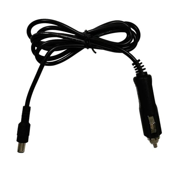 Vehicle Grade Portable 500W 135200mAh Camping Power Bank