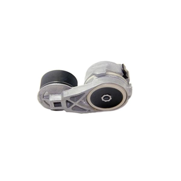 Genuine Cummins Spare Parts Belt Tensioner 3976834 QSB4.5 QSB6.7 Engine