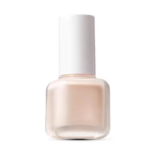 Fond de teint liquide beige en gros OEM / ODM avec fonction pores Service OEM/ODM Formule personnalisée Marque privée Sans logo Vente en gros B2B