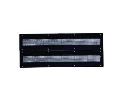 Environment Friendly UV Lamp For Printer Water Cooling System Low Temperature