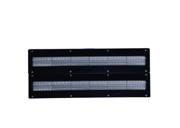 Environment Friendly UV Lamp For Printer Water Cooling System Low Temperature