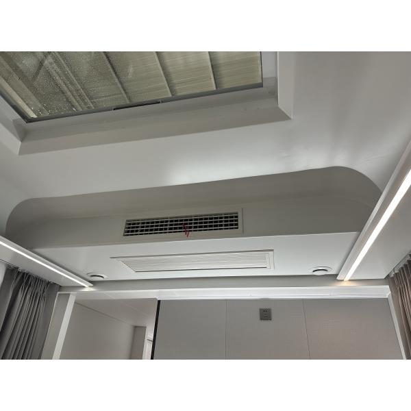 Современная капсульная каюта Контейнерный отель Дом Спальный подход Внешний мобильный крошечный дом Роскошь