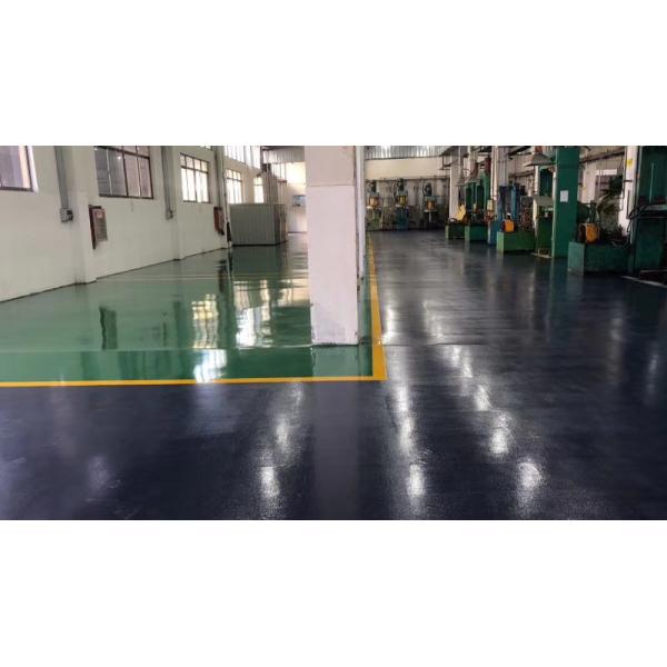 Хигх-денситы чернила офсетной печати Шетфед для печатания рекламы