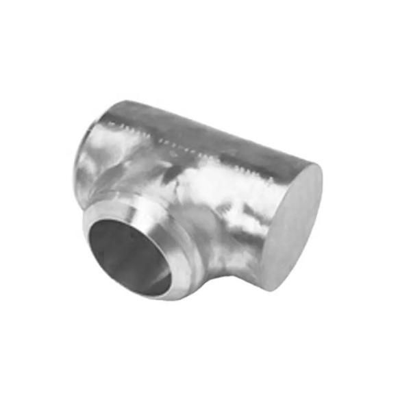 ANSI B16.5 Pipe Fitting Elbow Cushion Tee Brass Elbow Plumbing