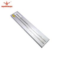 Size 381*8.3*2.5mm Cutting Blade, IMA Cutter Machine Knife, Part No. 5.919.310.100