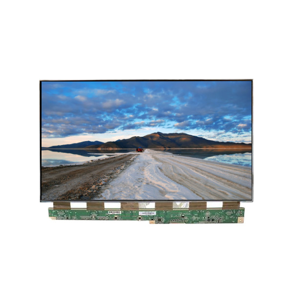 MV215FHB-A10 21.5 Inch 1920*1080 TFT LCD Monitor Panel