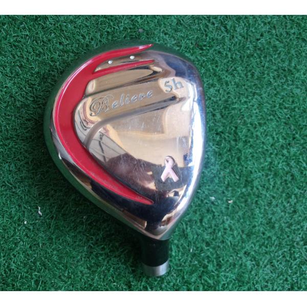 stainless steel golf hybrid , golf hybrid , golf Ut , stainless steel golf head