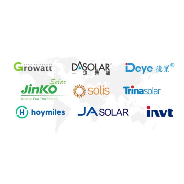 Trina Solar Vertex s Tsm-395 Trina Solar Panel Full Black 385W 390W TSM-DE09.05 Trina Solar 395 Pv Panels Trina Solar