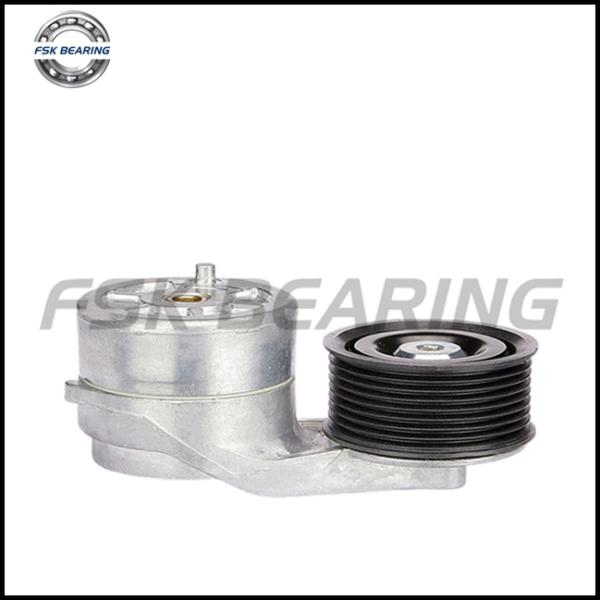 USA Market For Scania Trough Tightening Wheel 1503115 1438743 1859656 Spot