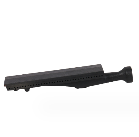 Factory direct cast iron stoves knife-type stoves new gas gas natural air bar stove stove stove accessories